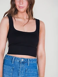 Molly Green | Women's Clothing Boutique Nashville & Online