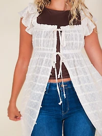 Molly Green | Women's Clothing Boutique Nashville & Online