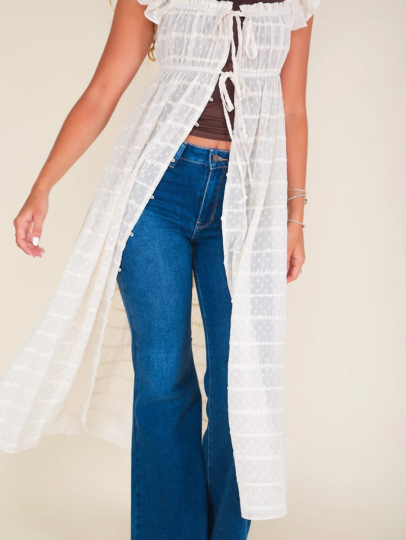 Molly Green | Women's Clothing Boutique Nashville & Online