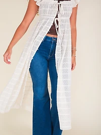 Molly Green | Women's Clothing Boutique Nashville & Online