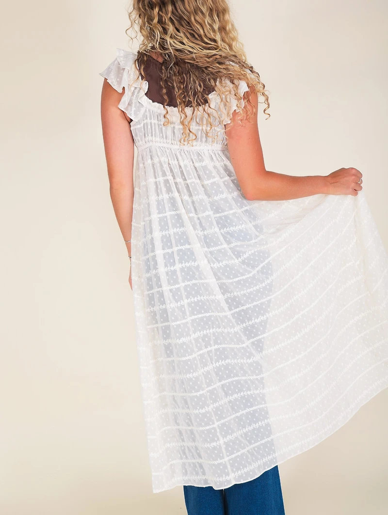 Molly Green | Women's Clothing Boutique Nashville & Online