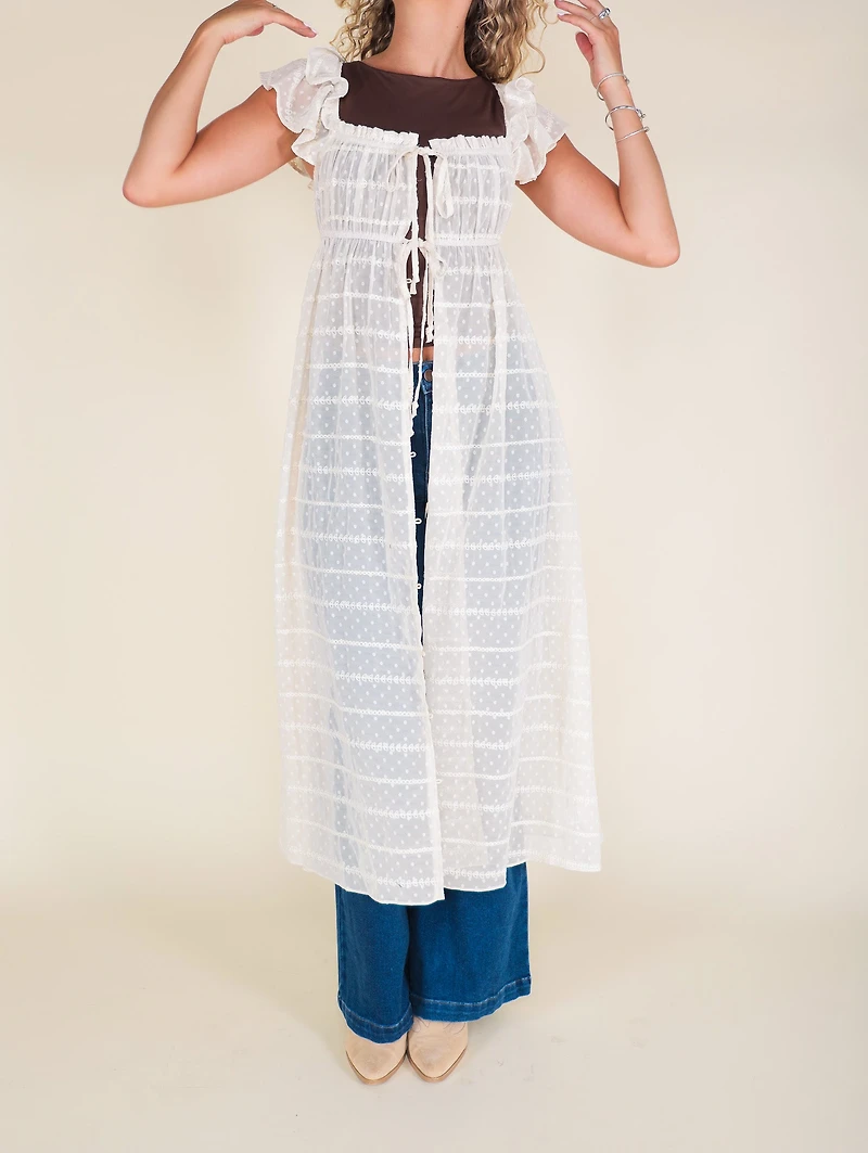 Molly Green | Women's Clothing Boutique Nashville & Online
