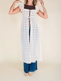 Molly Green | Women's Clothing Boutique Nashville & Online