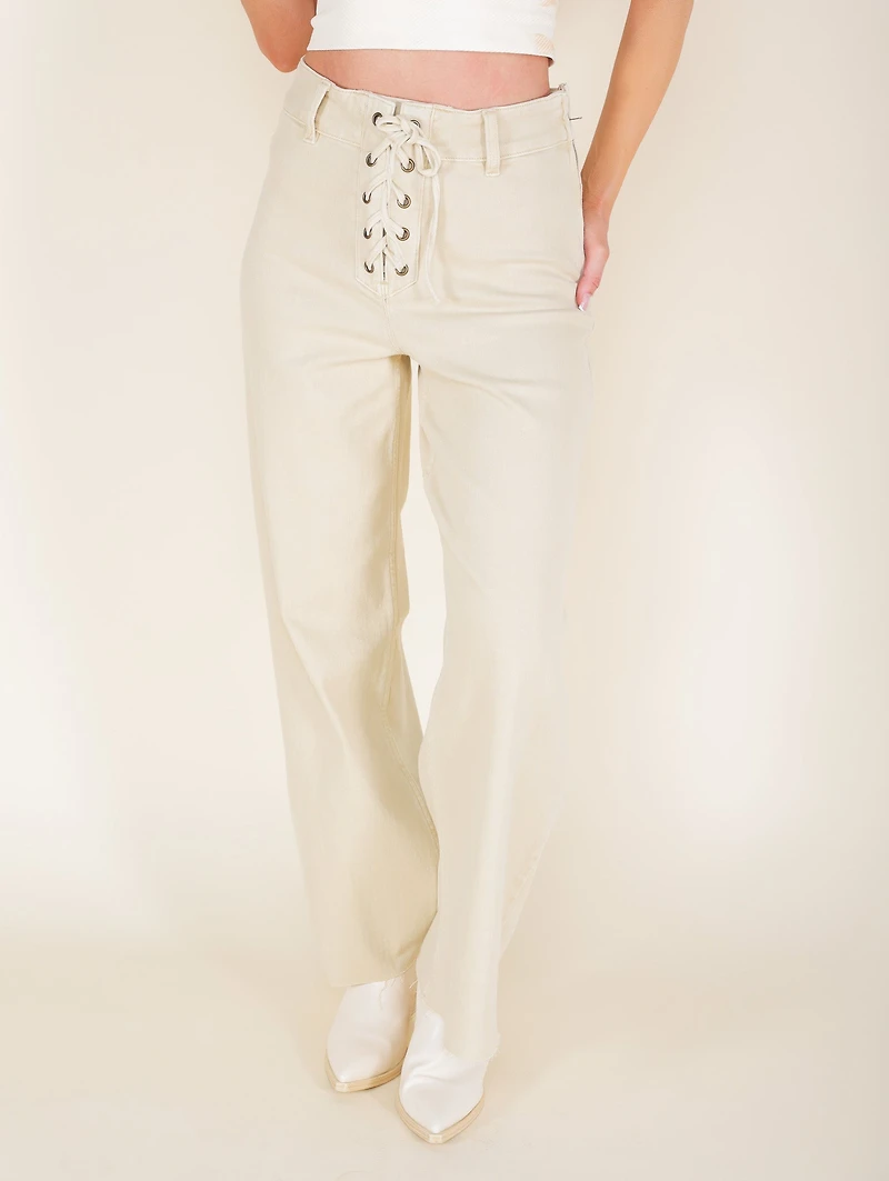 Molly Green | Women's Clothing Boutique Nashville & Online