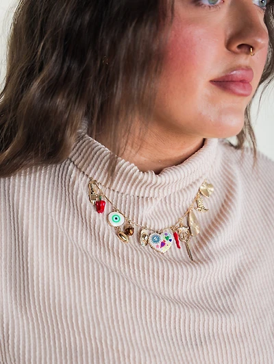 Molly Green | Women's Clothing Boutique in Nashville & Online