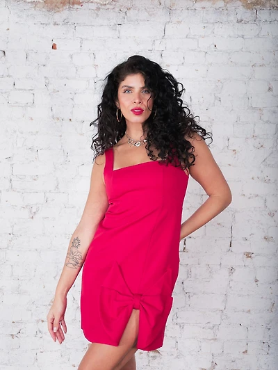 Molly Green | Women's Clothing Boutique Nashville & Online