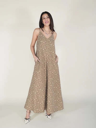 Molly Green | Women's Clothing Boutique Nashville & Online