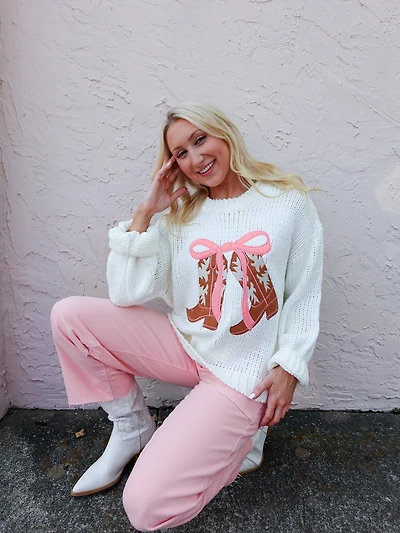 Molly Green | Women's Clothing Boutique Nashville & Online