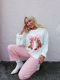 Molly Green | Women's Clothing Boutique Nashville & Online