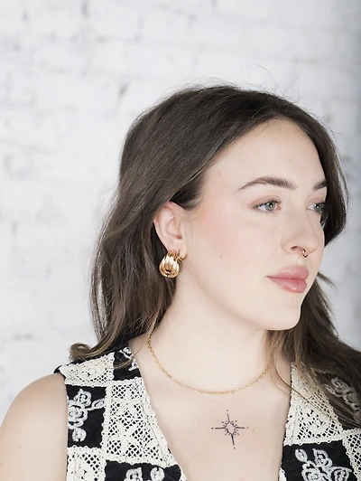 Molly Green | Women's Clothing Boutique in Nashville & Online