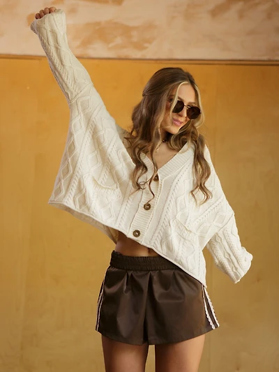 Molly Green | Women's Clothing Boutique Nashville & Online
