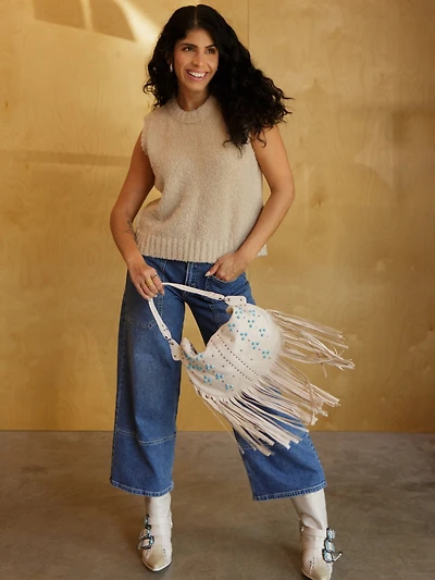 Molly Green | Women's Clothing Boutique in Nashville & Online