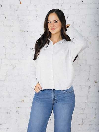 Molly Green | Women's Clothing Boutique Nashville & Online