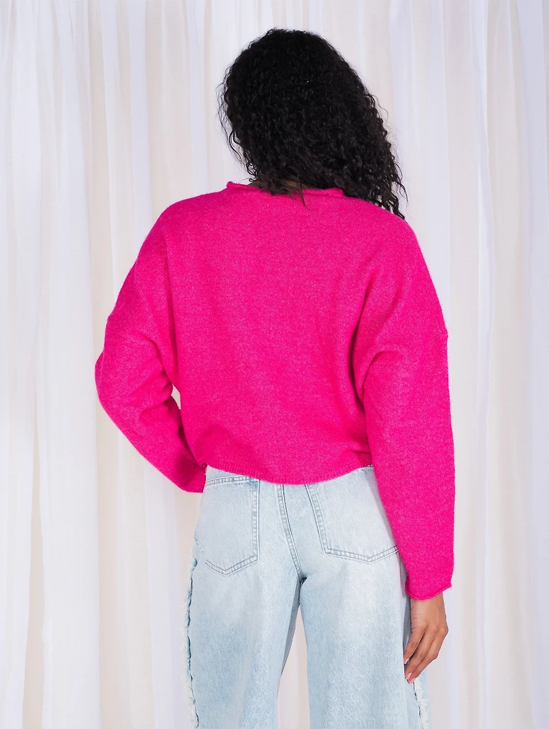 Molly Green | Women's Clothing Boutique Nashville & Online