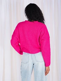 Molly Green | Women's Clothing Boutique Nashville & Online