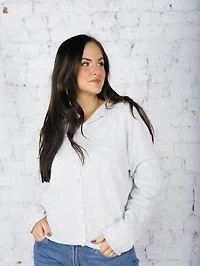 Molly Green | Women's Clothing Boutique Nashville & Online