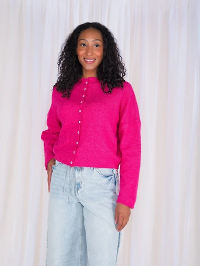 Molly Green | Women's Clothing Boutique Nashville & Online