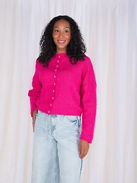 Molly Green | Women's Clothing Boutique Nashville & Online