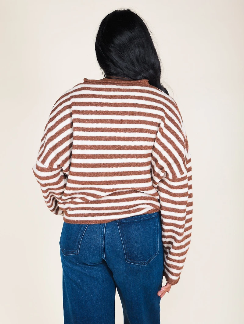 Molly Green | Women's Clothing Boutique Nashville & Online