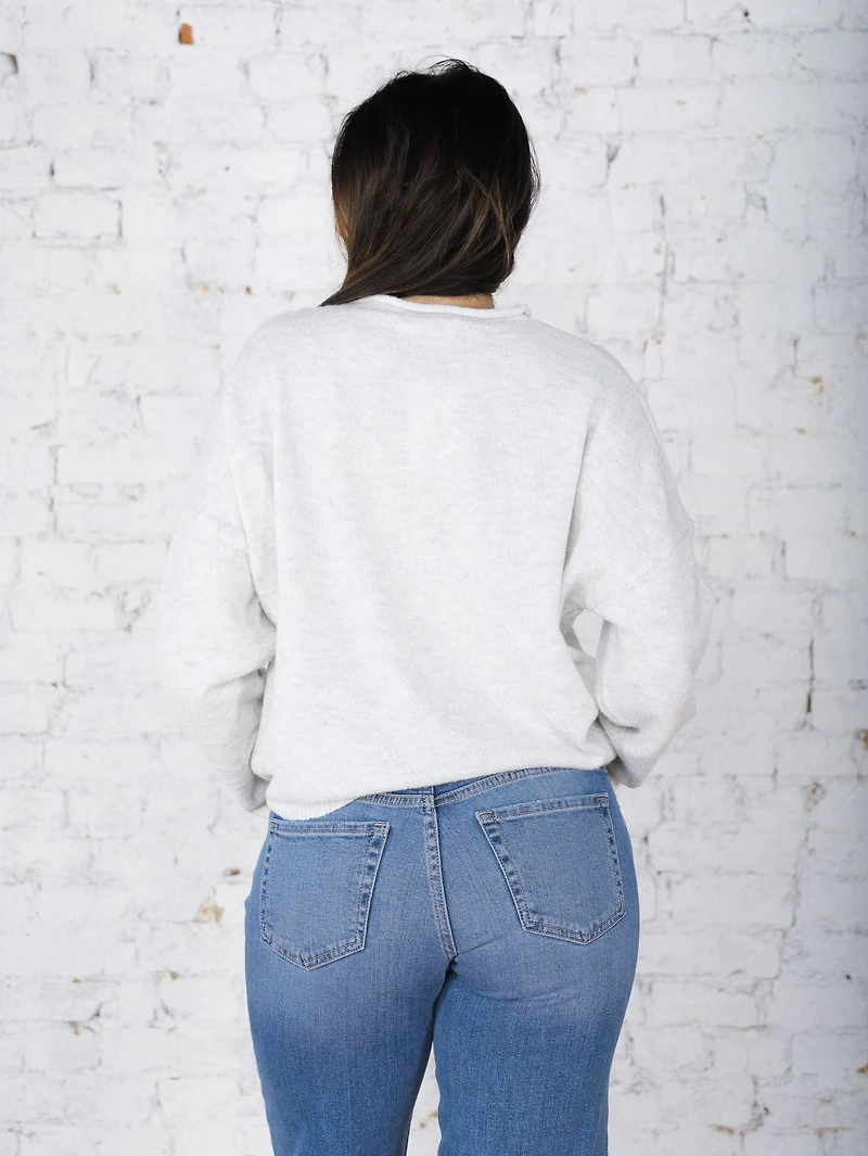 Molly Green | Women's Clothing Boutique Nashville & Online