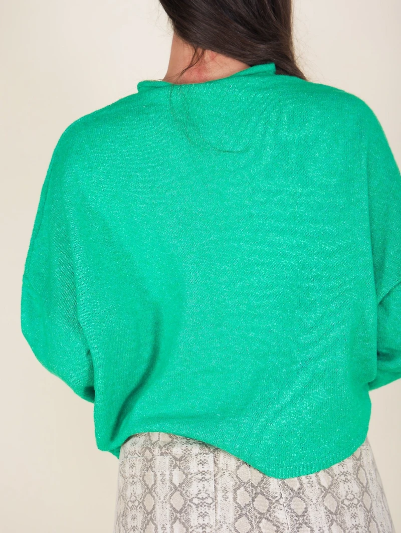 Molly Green | Women's Clothing Boutique Nashville & Online