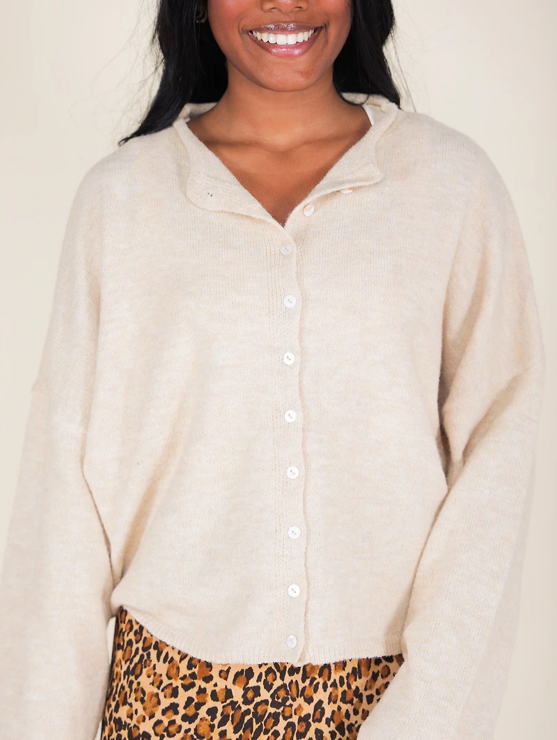 Molly Green | Women's Clothing Boutique Nashville & Online