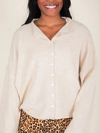 Molly Green | Women's Clothing Boutique Nashville & Online