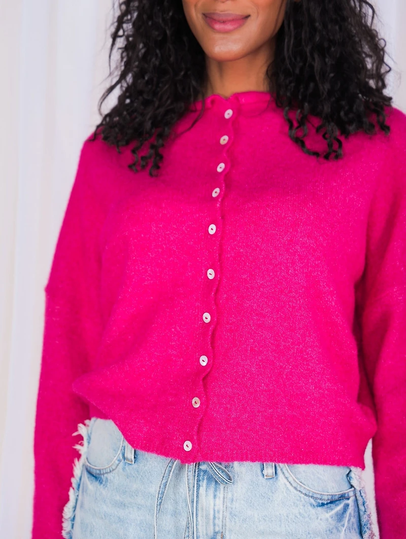Molly Green | Women's Clothing Boutique Nashville & Online