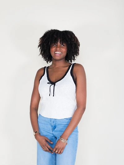 Molly Green | Women's Clothing Boutique Nashville & Online