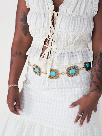 Molly Green | Women's Clothing Boutique Nashville & Online