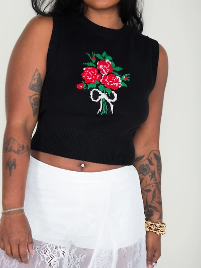 Molly Green | Women's Clothing Boutique Nashville & Online