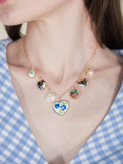 Molly Green | Women's Clothing Boutique in Nashville & Online