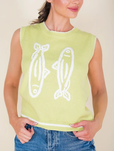 Molly Green | Women's Clothing Boutique Nashville & Online