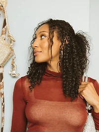 Molly Green | Women's Clothing Boutique Nashville & Online