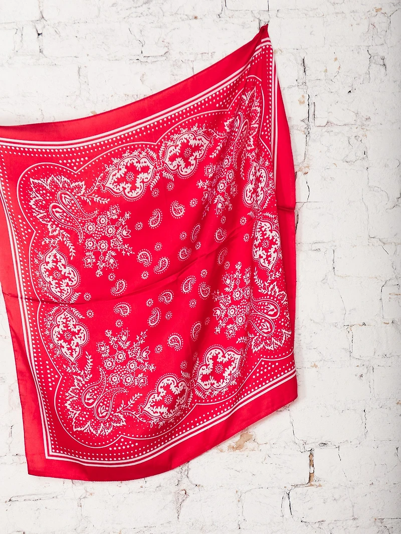 Molly Green | Women's Clothing Boutique Nashville & Online