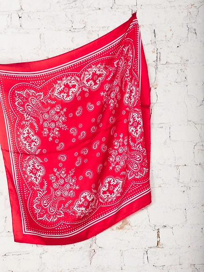 Molly Green | Women's Clothing Boutique Nashville & Online