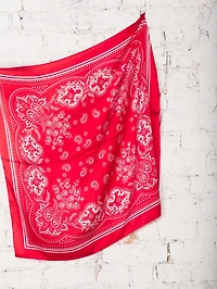 Molly Green | Women's Clothing Boutique Nashville & Online