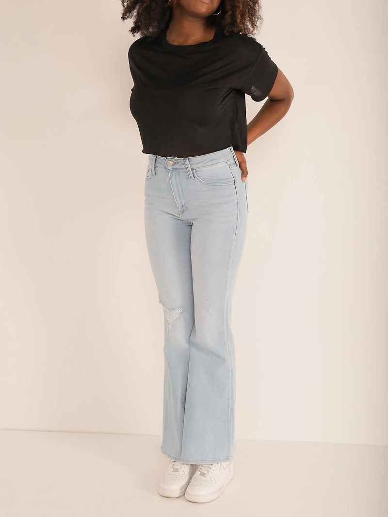 Molly Green | Women's Clothing Boutique Nashville & Online