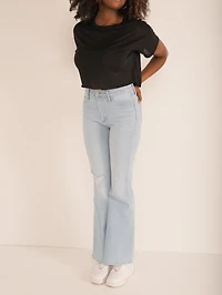 Molly Green | Women's Clothing Boutique Nashville & Online