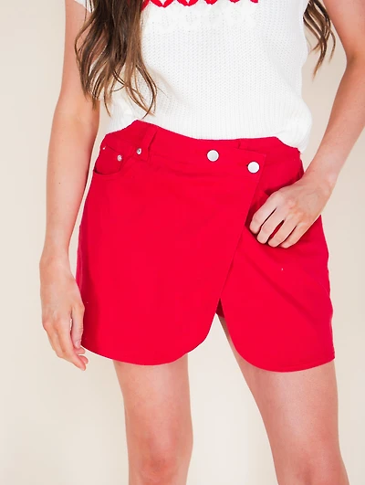 Molly Green | Women's Clothing Boutique Nashville & Online