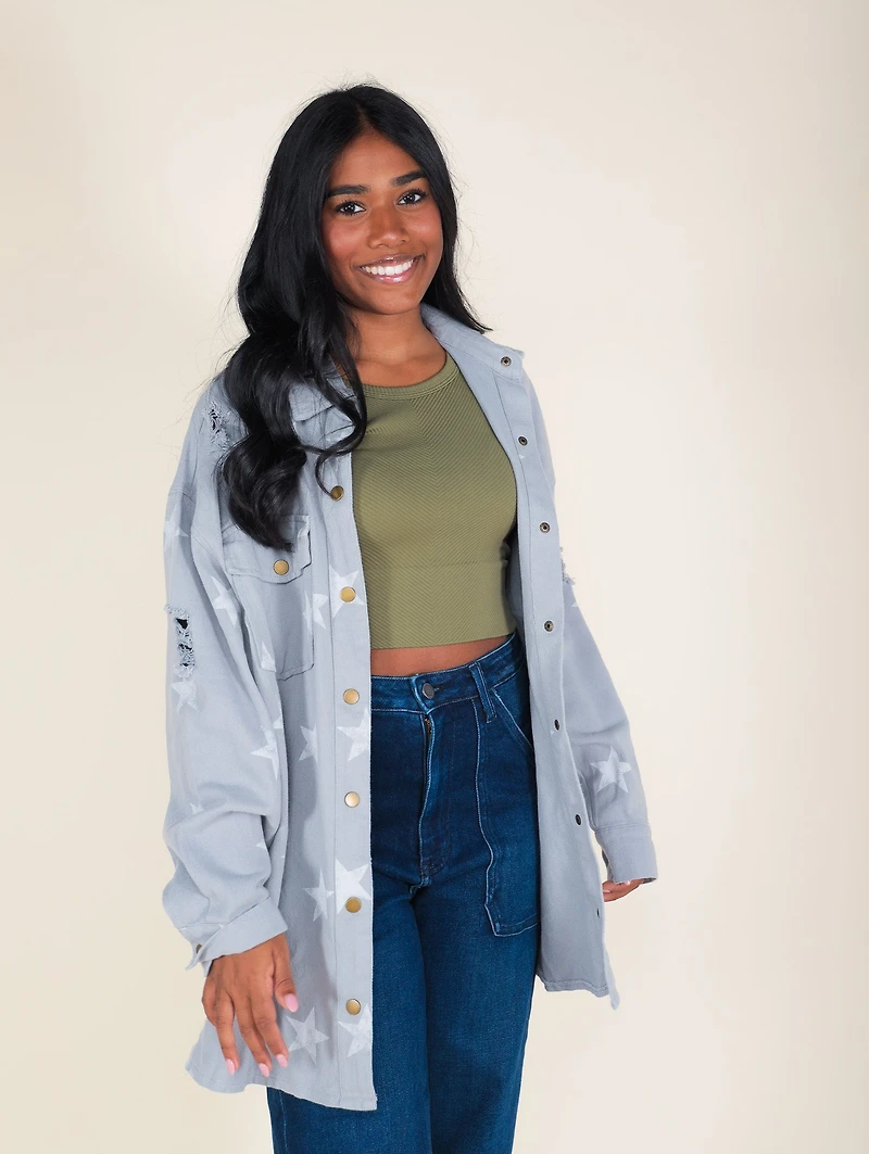 Molly Green | Women's Clothing Boutique Nashville & Online