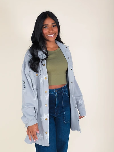 Molly Green | Women's Clothing Boutique Nashville & Online