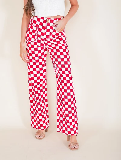 Molly Green | Women's Clothing Boutique Nashville & Online