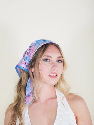 Molly Green | Women's Clothing Boutique Nashville & Online