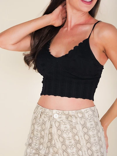Molly Green | Women's Clothing Boutique Nashville & Online