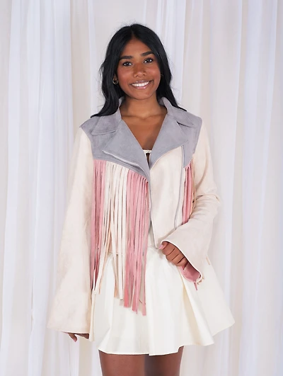 Molly Green | Women's Clothing Boutique Nashville & Online