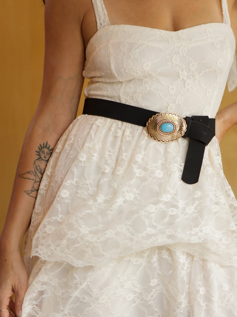 Molly Green | Women's Clothing Boutique Nashville & Online