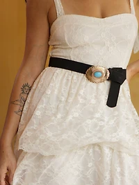 Molly Green | Women's Clothing Boutique Nashville & Online