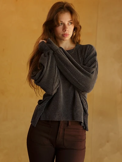 Molly Green | Women's Clothing Boutique Nashville & Online