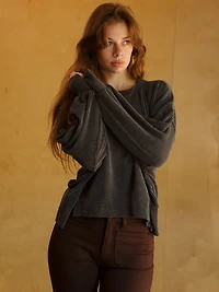 Molly Green | Women's Clothing Boutique Nashville & Online